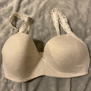 Aerie bra